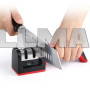 Стругачка ручне кухонне Work Sharp Kitchen Pull Through Sharpener